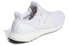 adidas UltraBoost DNA 5.0 'Triple White' GV8740