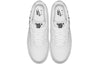 Air Force 1 Low 'Have a Nike Day - White' BQ9044-100