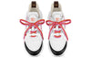 (WMNS) LOUIS VUITTON LV Archlight Sneakers 'White Pink Black' 1A9ODG