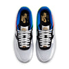 Nike Air Force 1 Low 'Olympic' DA1345-014