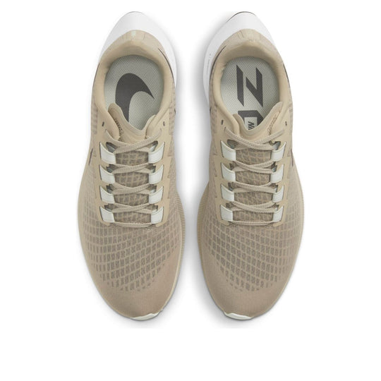Nike Air Zoom Pegasus 37 'Stone' BQ9646-200