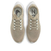 Nike Air Zoom Pegasus 37 'Stone' BQ9646-200