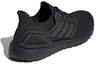 adidas x Pharrell UltraBoost 20 'Black Future' H01892