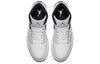 Air Jordan 1 Retro High 'White Elephant' 839115-106