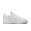 Nike Air Force 1 Low FlyEase 'White' FD1146-100