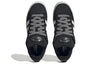 (WMNS) adidas Campus 00s 'Core Black' HP6396