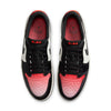 Air Jordan 1 Retro Low OG x PSG 'Paris Saint-Germain' HF8828-100