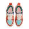 (WMNS) Nike Dunk Low Disrupt 'Kid at Heart' DJ5063-414