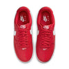 Nike Air Force 1 Low 'Color of the Month - University Red' FD7039-600