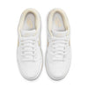 (WMNS) Nike Dunk Low 'White Pearl' DD1503-110