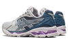 (WMNS) ASICS Gel-Kayano 14 'Glacier Grey Blue Purple' 1202A105-021