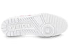 LOUIS VUITTON x Nigo Trainers 'Red White Plaid' 1A9J85