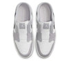 Air Jordan 1 Mule Golf 'Wolf Grey' FJ1214-004