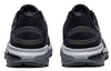 ASICS GT-2000 7 'Black' 1011B171-001