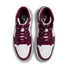 Air Jordan 1 Retro High Golf 'Bordeaux' DQ0660-103