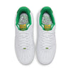 Nike Air Force 1 Low 'West Indies' 2022 DX1156-100