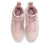 (WMNS) Air Jordan 1 Brooklyn 'Pink Oxford Phantom' FJ5737-601