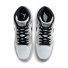 Air Jordan 1 Retro MCS 'Light Smoke Grey' AV5354-012