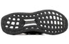 adidas Ultra Boost 4.0 'Triple Black' BB6171