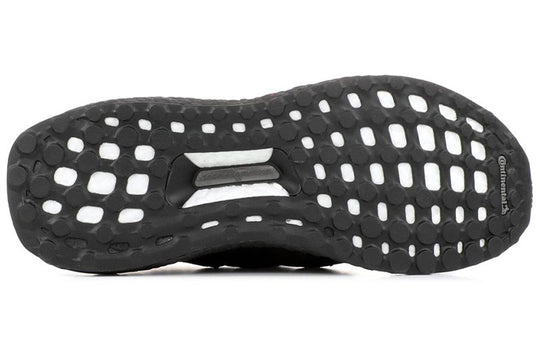 adidas Ultra Boost 4.0 'Triple Black' BB6171