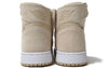 (WMNS) Air Jordan 1 Rebel XX 'Light Cream' AR5599-201