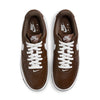 Nike Air Force 1 Low Color Of The Month 'Chocolate' FD7039-200
