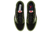 Air Jordan 1 Low OG x Travis Scott 'Olive Green' DM7866-002