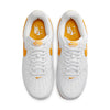 Nike Air Force 1 Low 'Waterproof University Gold' FD7039-100