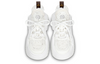 (WMNS) LOUIS VUITTON Archlight 2.0 Platform Sneakers 'White Lace' 1ABI41