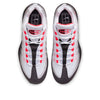 Nike Court Zoom Vapor X Air Max 95 'Solar Red' DB6064-100