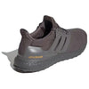 adidas Ultraboost 1.0 'Charcoal Semi Spark' ID5886