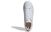 adidas Stan Smith 'Vapour Pink' EF9288