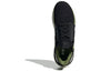 adidas UltraBoost 19 'Black Tech Olive' G27511