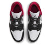(WMNS) Air Jordan 1 Low SE 'Velvet Black Toe' FZ3242-001