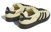 adidas Campus 00s Shoes 'Almost Yellow' HQ8705
