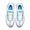Nike Air Max 95 Essential 'Clear Emerald' 749766-032