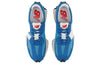 New Balance 327 'Light Rogue Wave' U327EA