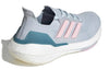 (WMNS) adidas UltraBoost 21 'Halo Blue Fresh Candy' FY0395