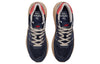 New Balance 57/40 'Eclipse True Red' M5740RSI