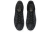 LOUIS VUITTON Luxembourg Sneakers 'Black Logo Monogram' 1A4PAT