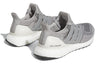 (WMNS) adidas UltraBoost 1.0 'Solid Grey' HR0060