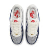(WMNS) Nike Air Force 1 Low '07 LV8 'Sashiko' DD5401-492