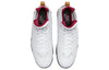 Air Jordan 7 Retro 'Cardinal' 2022 CU9307-106
