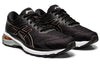 (WMNS) ASICS GT-2000 8 'Black Rose Gold' 1012A591-002