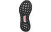 (WMNS) adidas UltraBoost 19 'Laser Red' F35282