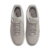 (WMNS) Nike Air Force 1 Low '07 'Light Iron Ore' FB8826-001