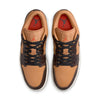 Air Jordan 1 Low SE 'Flax Baroque Brown' HQ3603-201