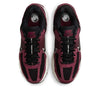 Nike Air Zoom Vomero 5 'Dark Team Red' HF1553-601