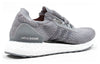 (WMNS) adidas UltraBoost X Clima 'Chalk Purple' CG3947