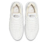 (WMNS) Nike Air Max 95 'White Wolf Grey' DA8731-100